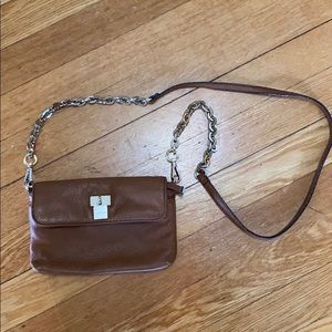 Calvin Klein Crossbody Bag